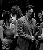 celebrity_081.jpg