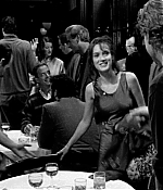 celebrity_089.jpg