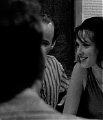 celebrity_094.jpg
