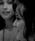 celebrity_107.jpg