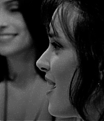 celebrity_109.jpg