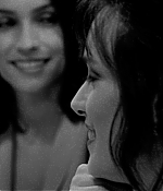 celebrity_110.jpg