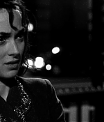 celebrity_169.jpg