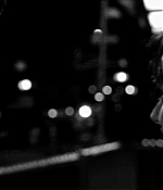 celebrity_204.jpg