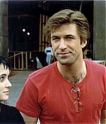 20th-Beetle35.jpg