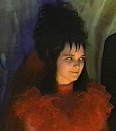 04.jpg
