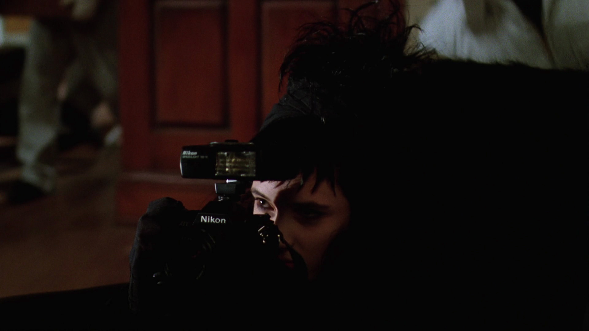 screencaptures-0003.jpg