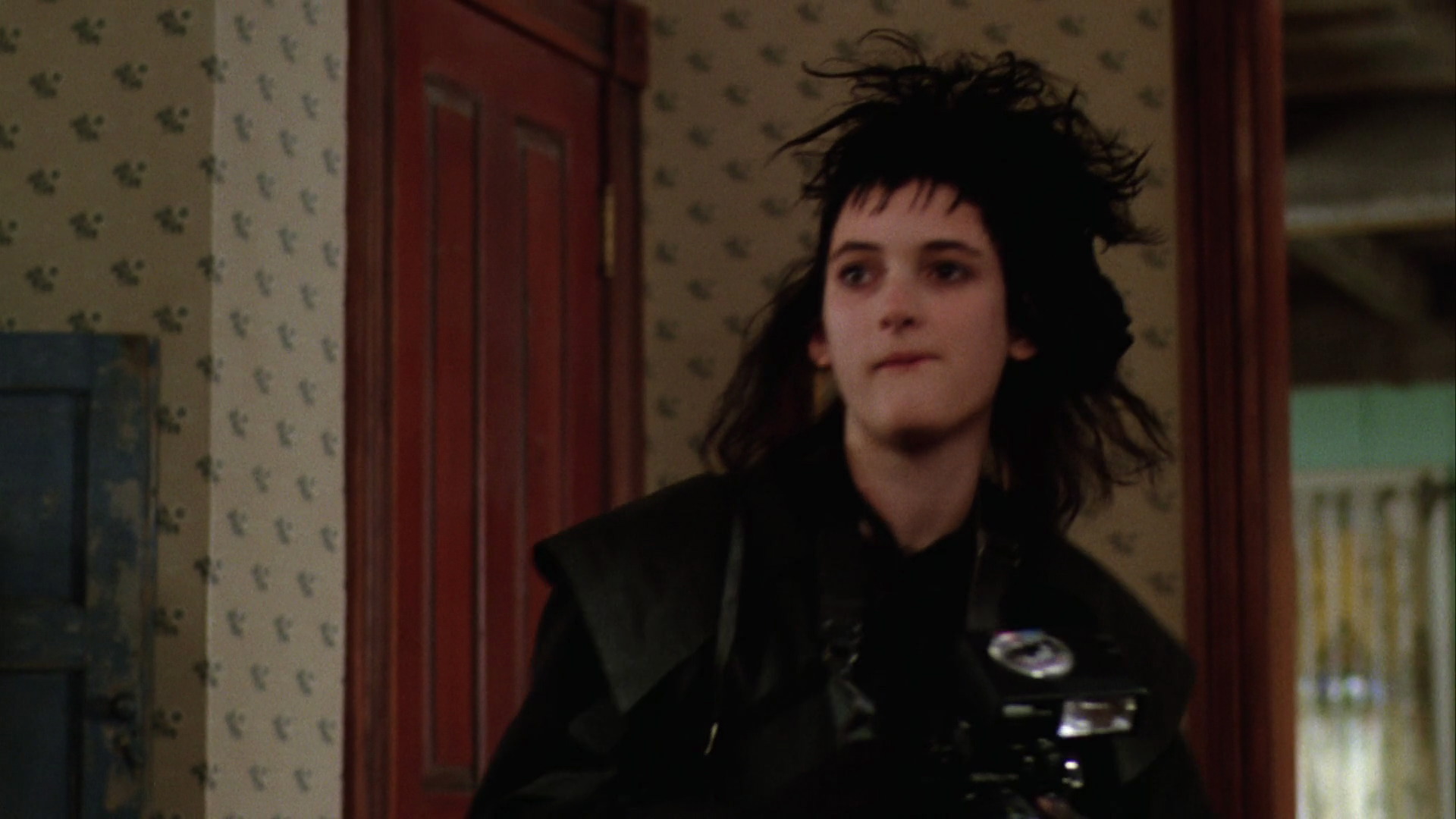 screencaptures-0018.jpg