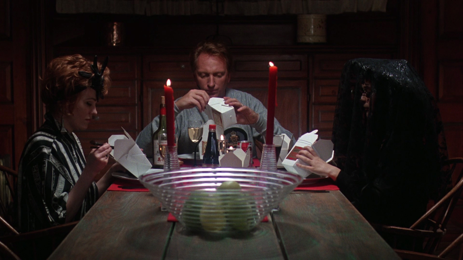 screencaptures-0020.jpg