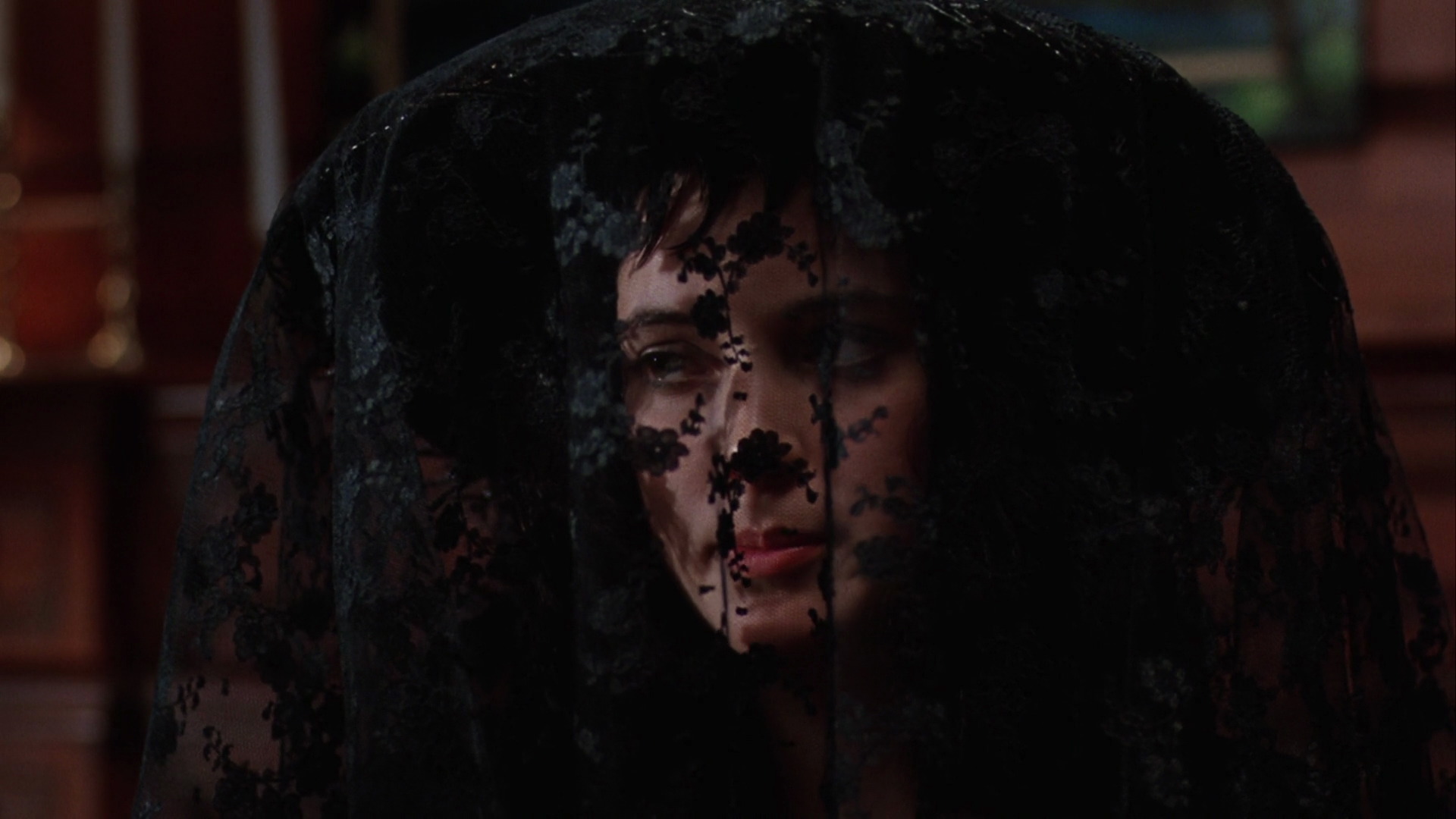screencaptures-0021.jpg