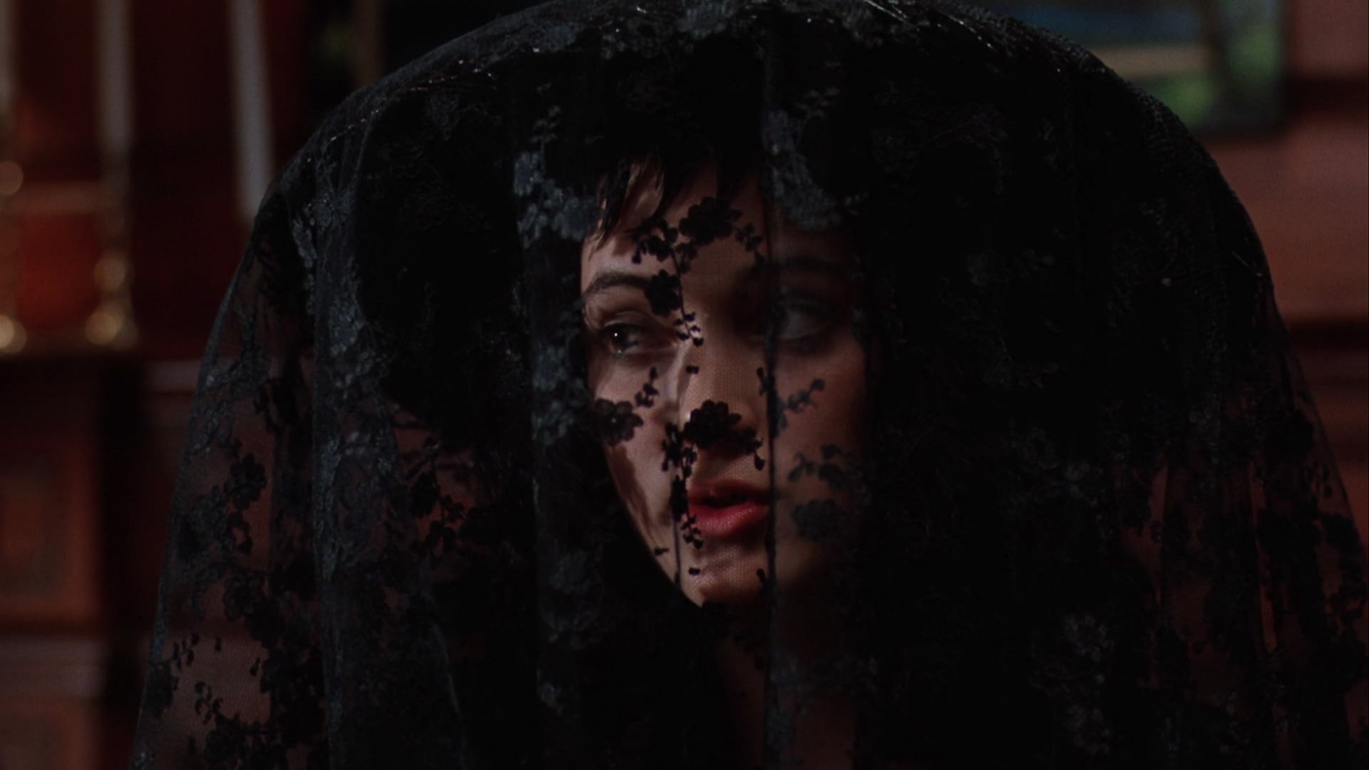 screencaptures-0022.jpg