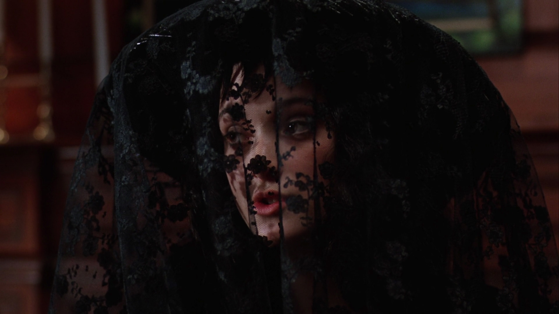 screencaptures-0026.jpg