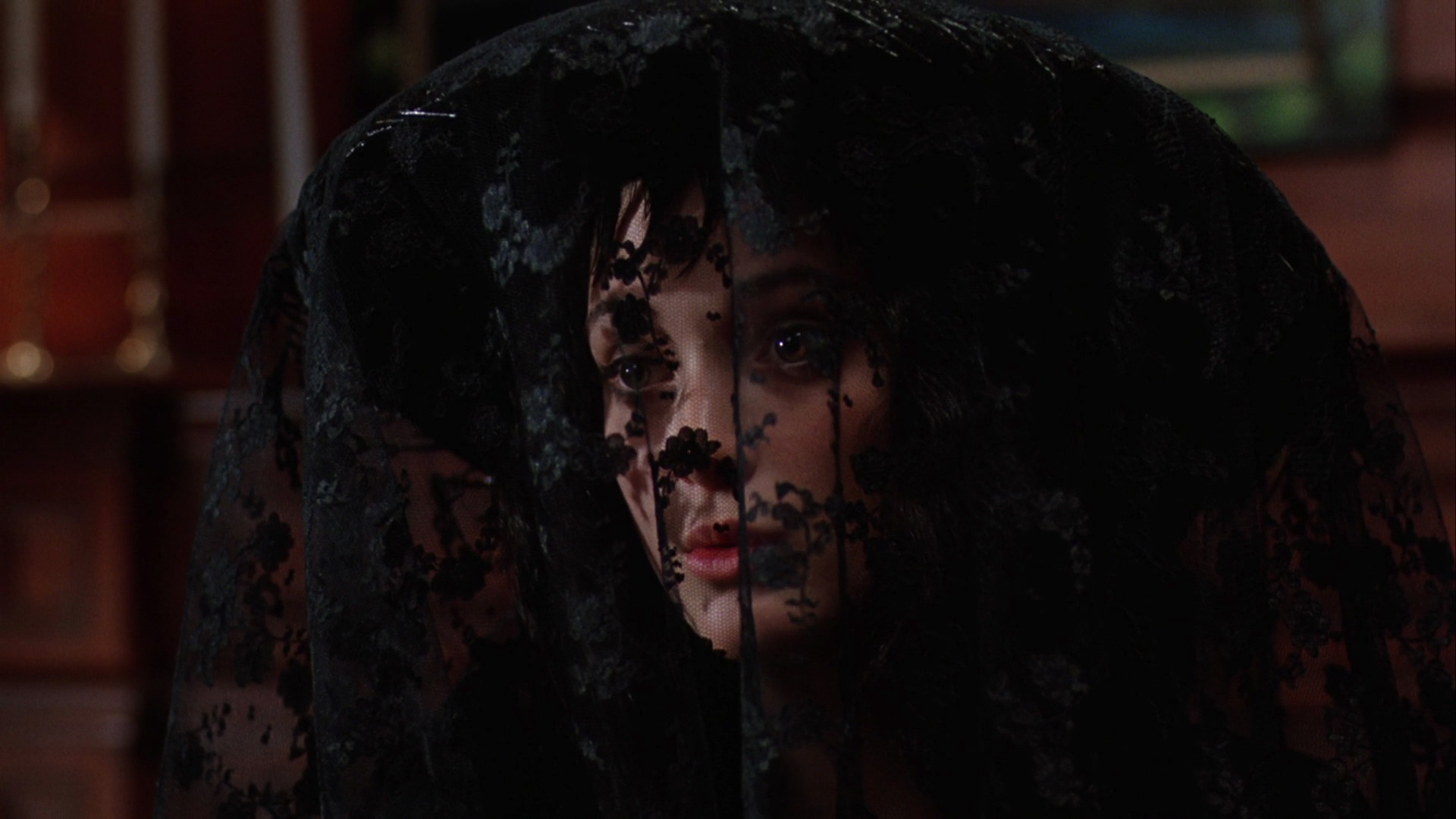 screencaptures-0030.jpg