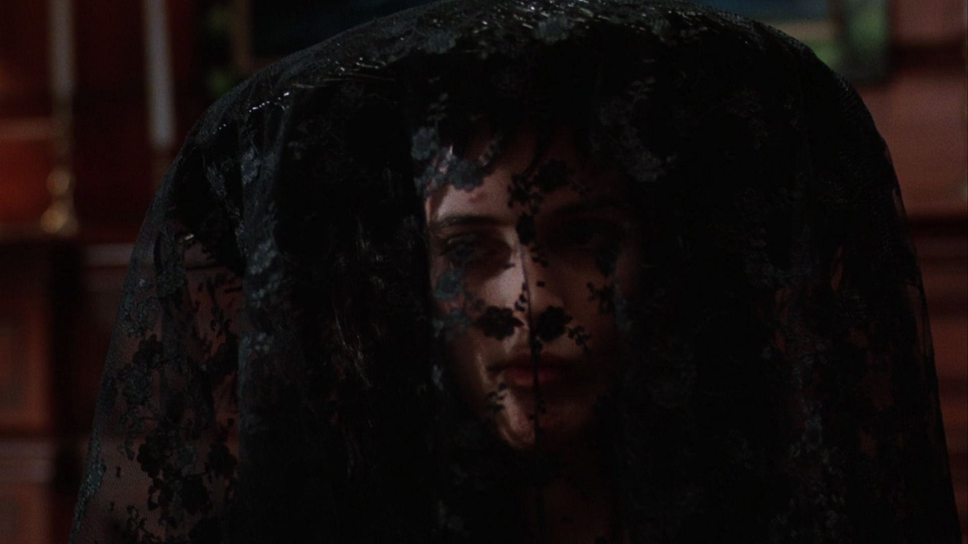 screencaptures-0032.jpg