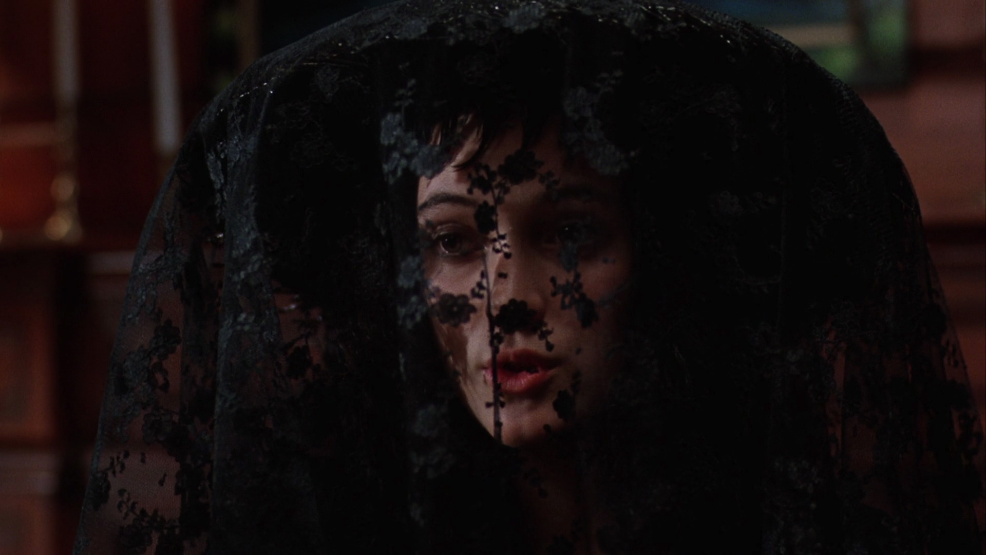screencaptures-0033.jpg