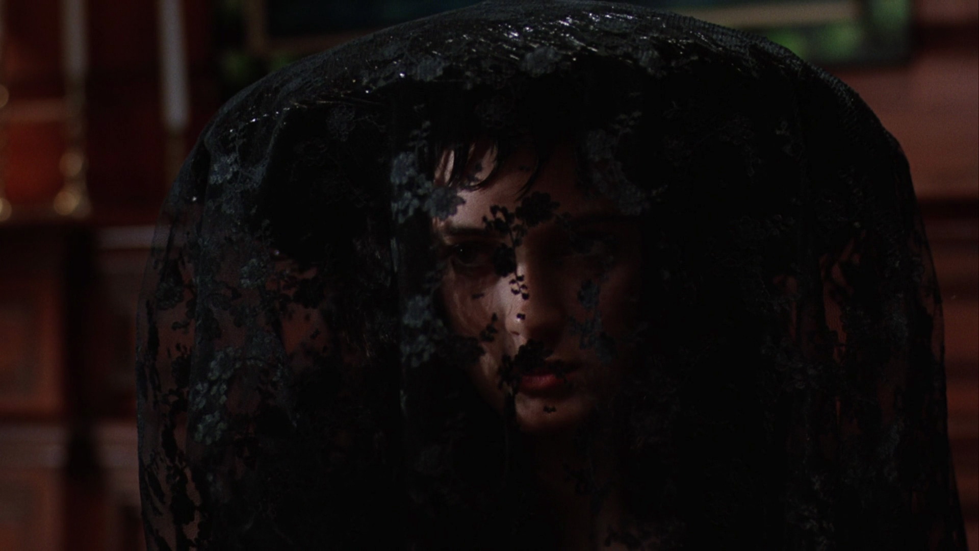screencaptures-0034.jpg