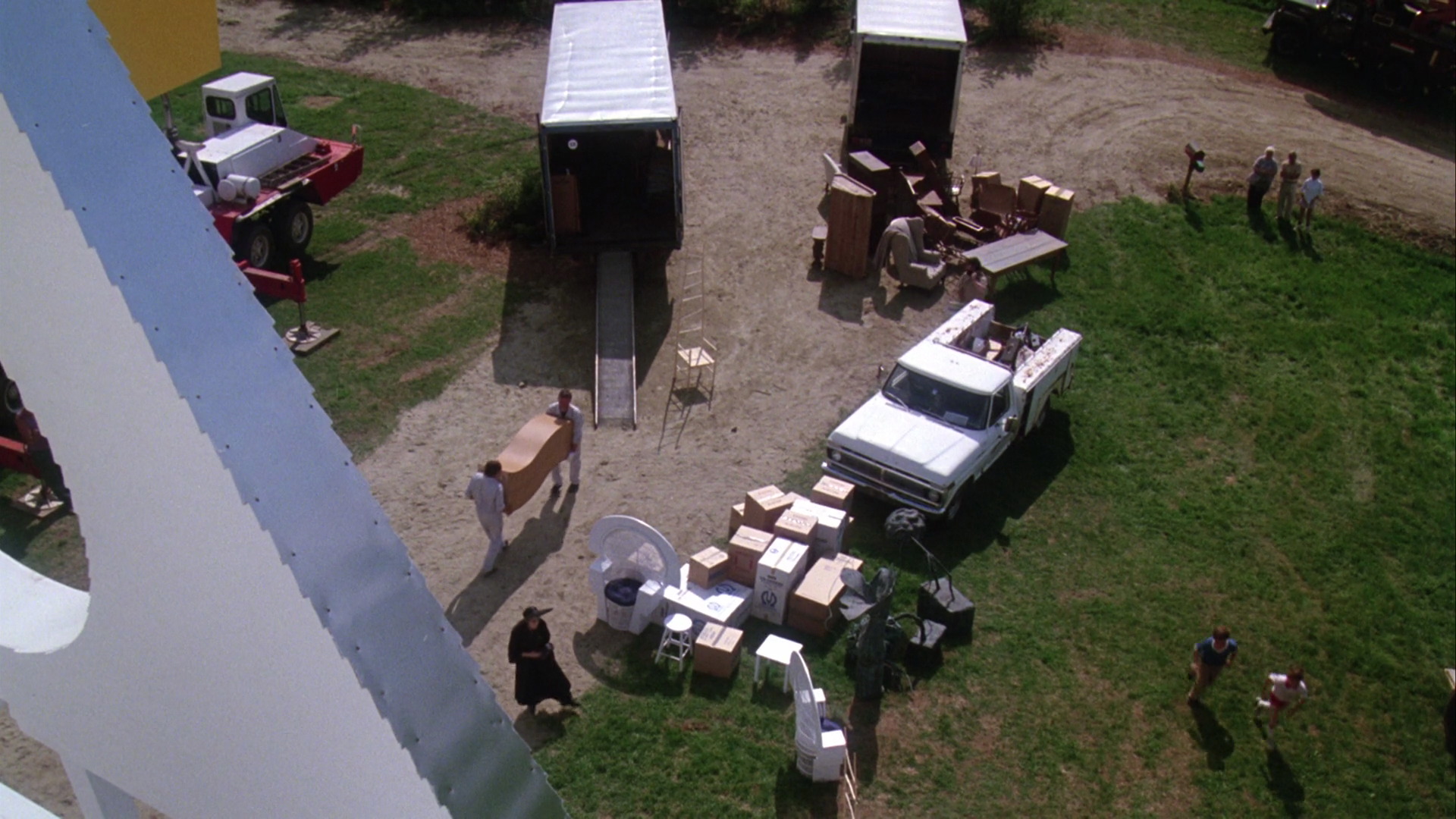 screencaptures-0037.jpg