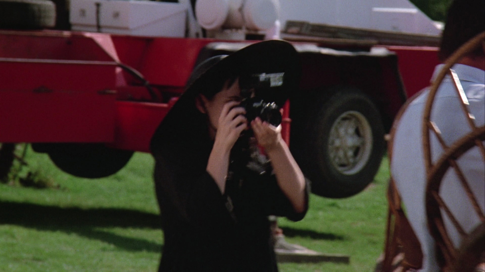 screencaptures-0040.jpg