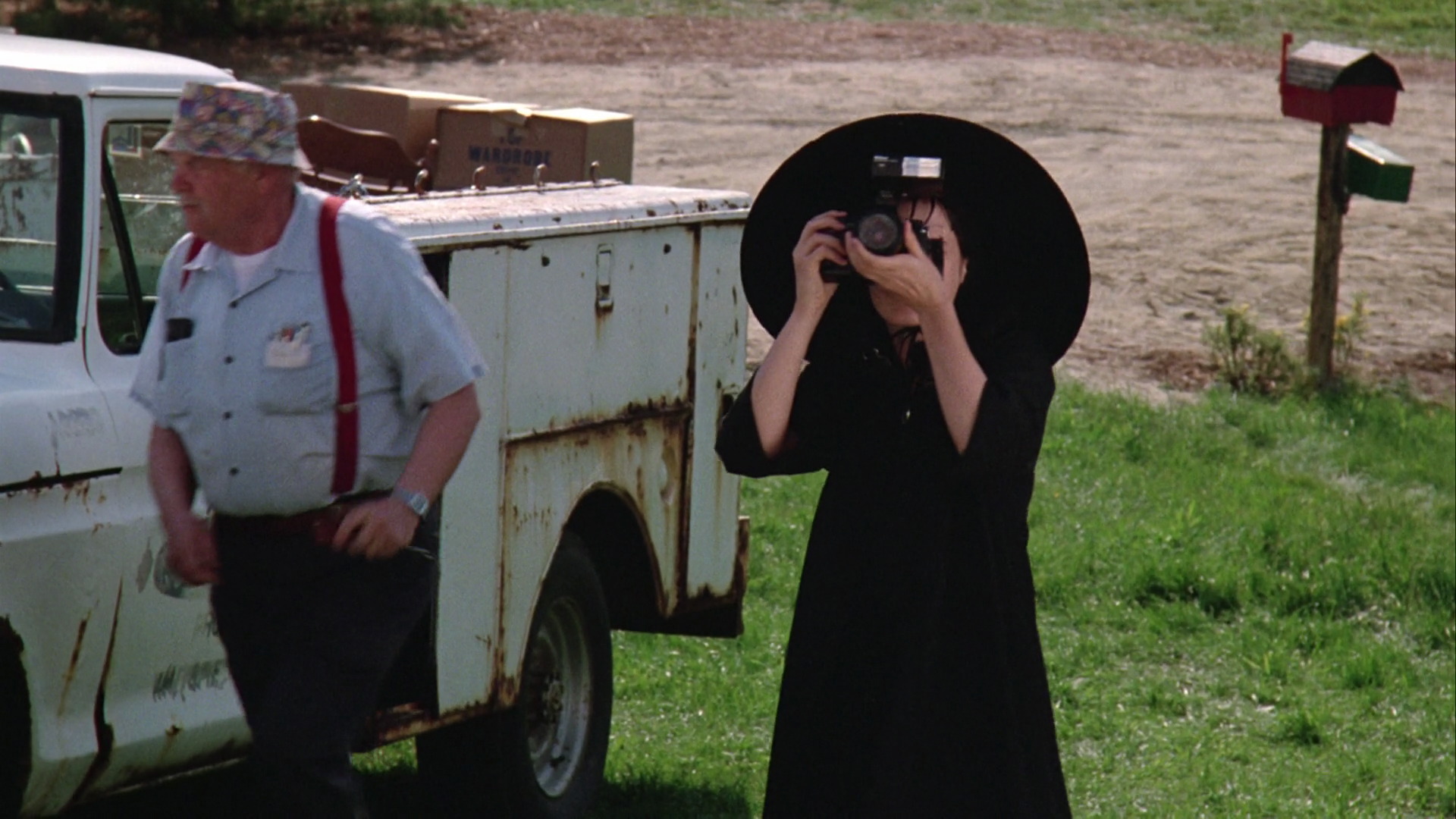 screencaptures-0041.jpg