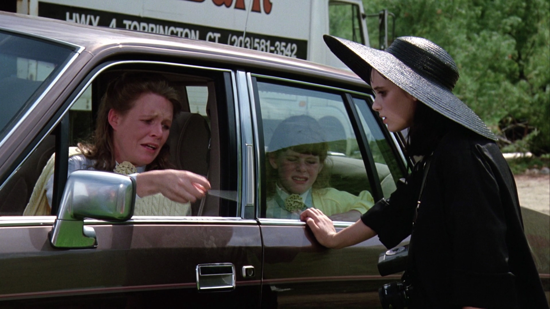 screencaptures-0051.jpg