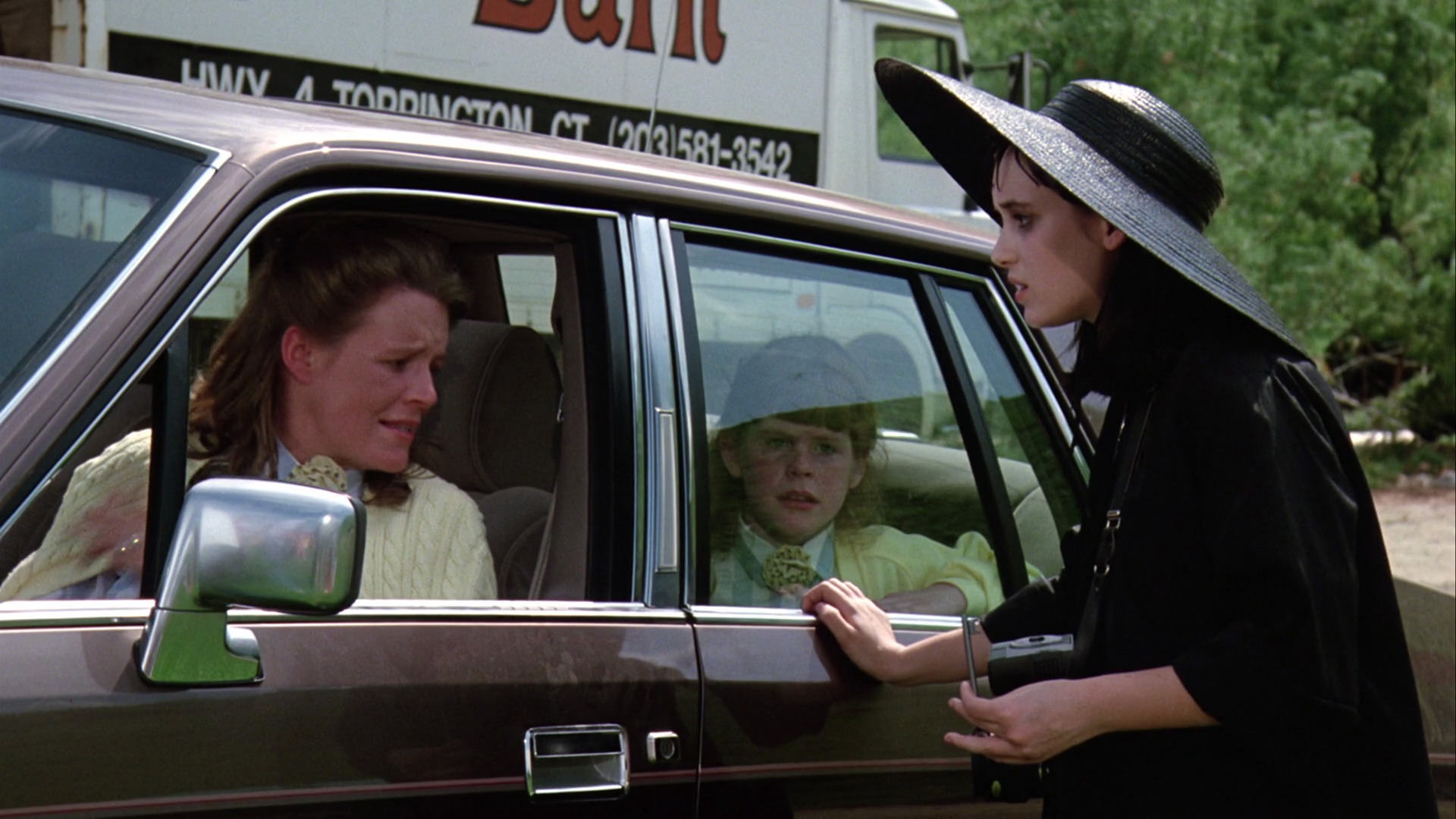 screencaptures-0053.jpg
