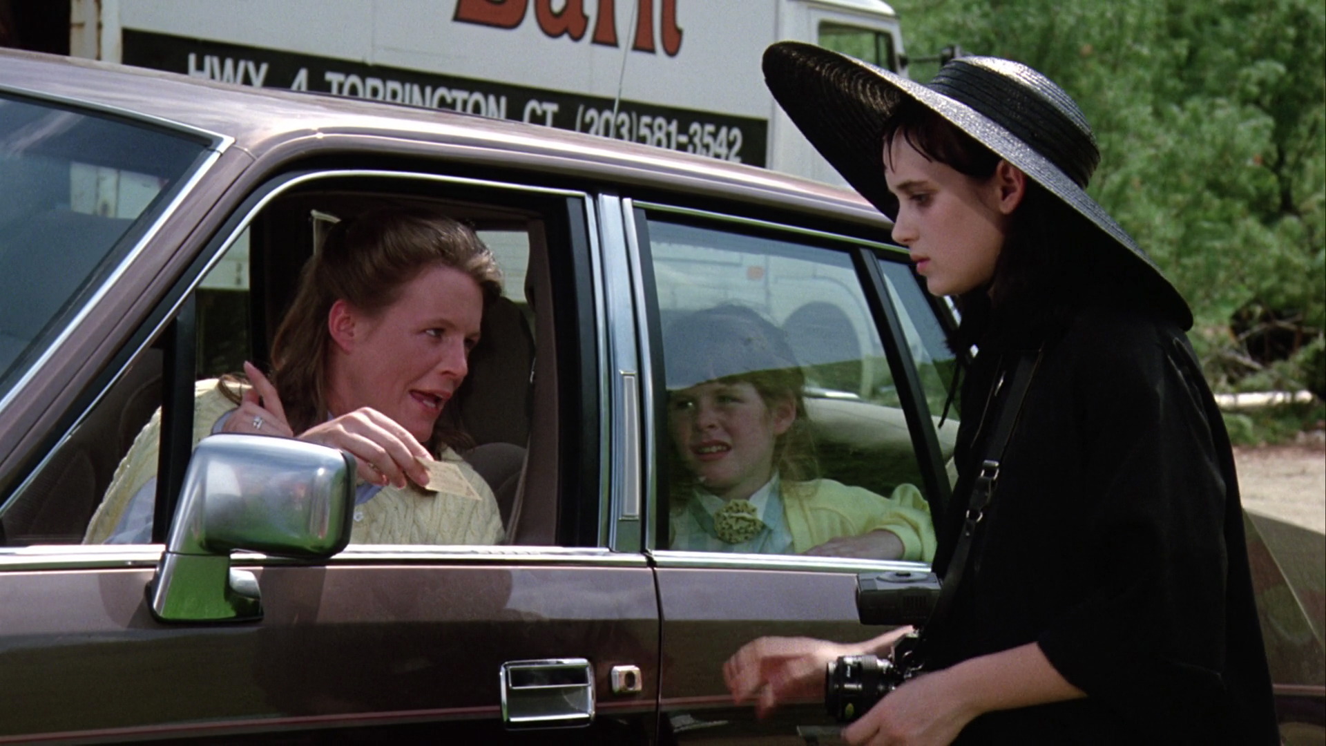 screencaptures-0058.jpg