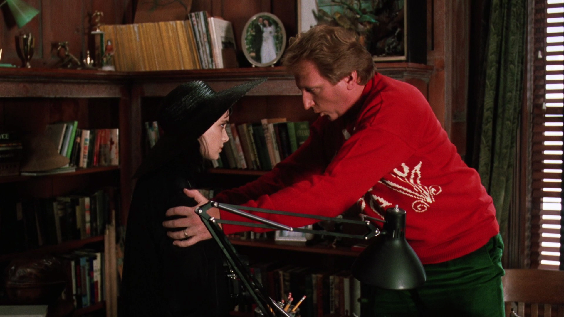 screencaptures-0086.jpg