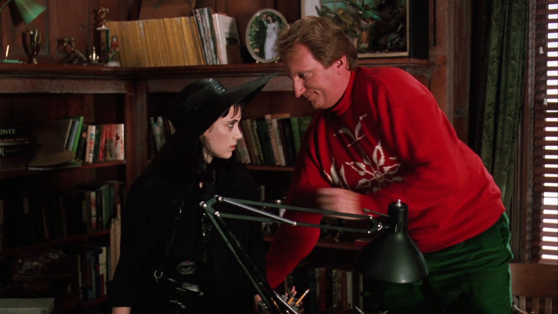 screencaptures-0087.jpg