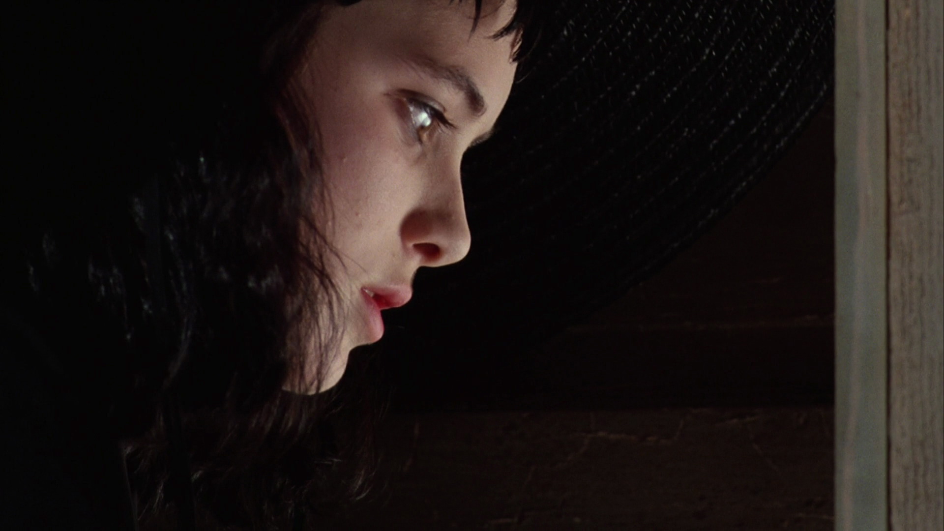 screencaptures-0093.jpg