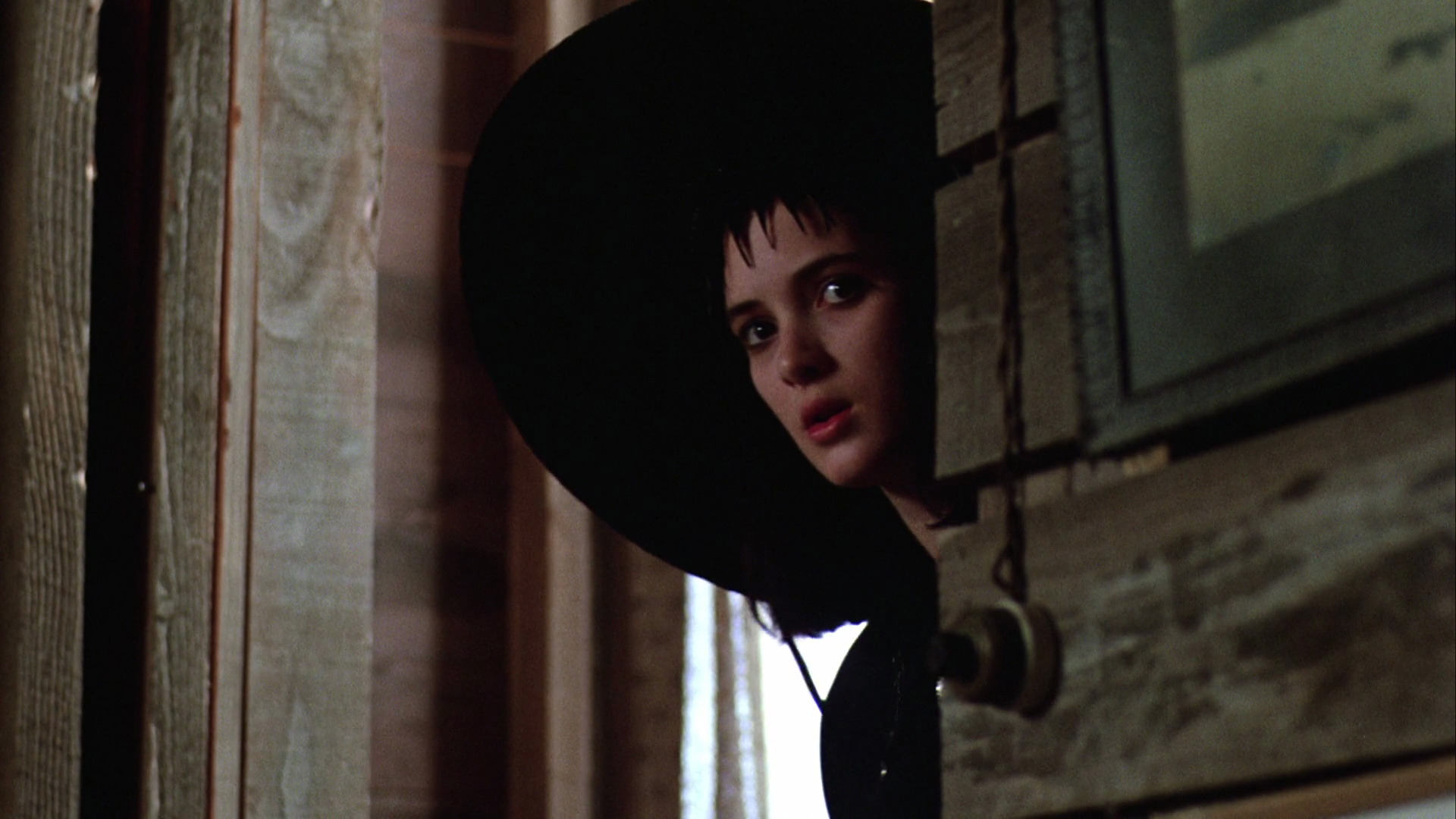 screencaptures-0094.jpg