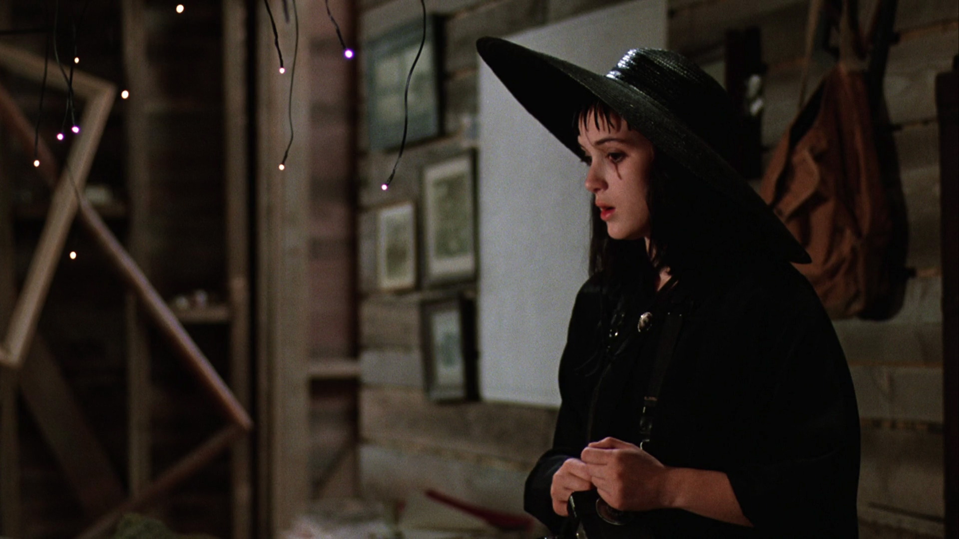 screencaptures-0105.jpg