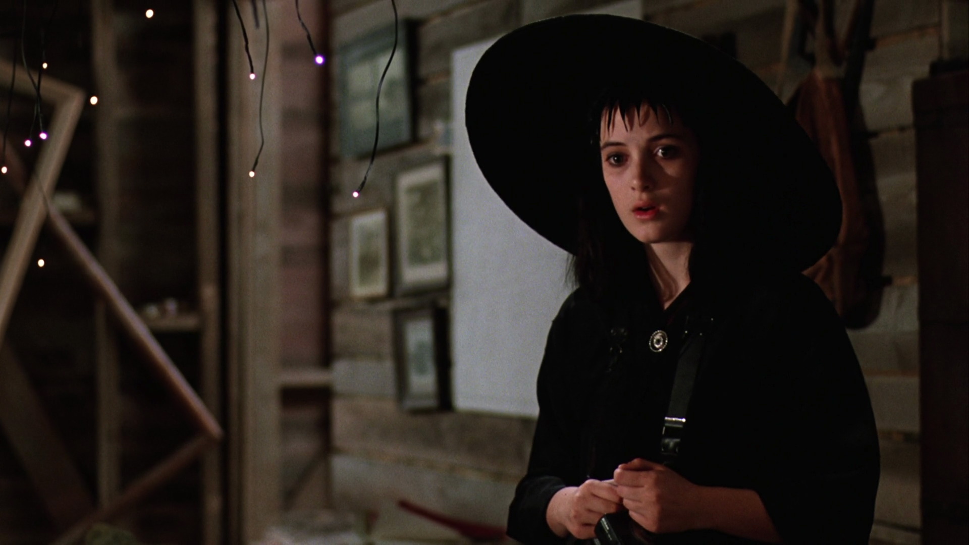 screencaptures-0109.jpg