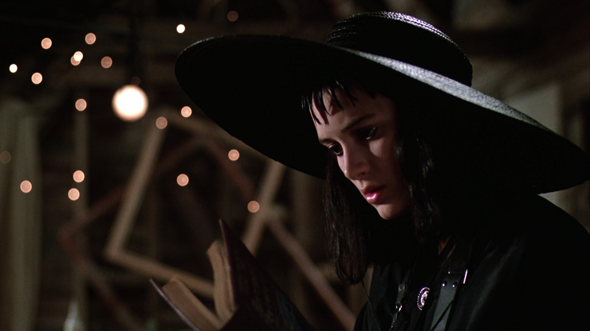 screencaptures-0112.jpg