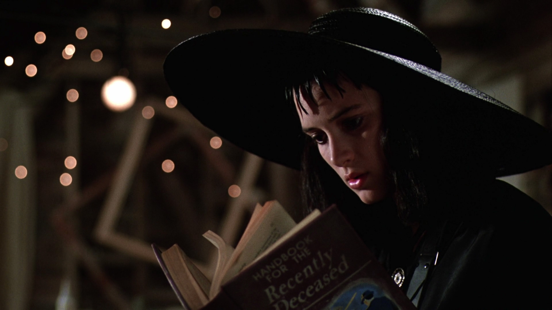 screencaptures-0114.jpg