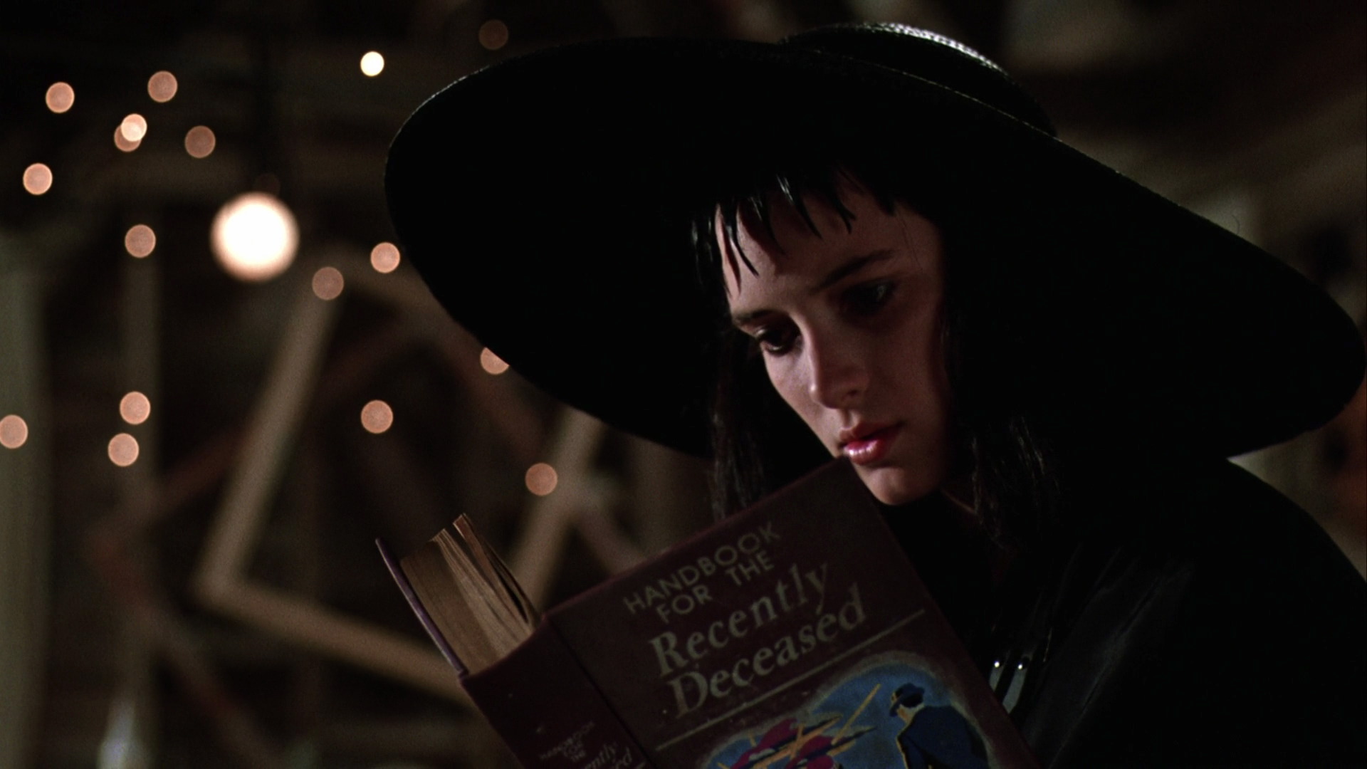 screencaptures-0118.jpg