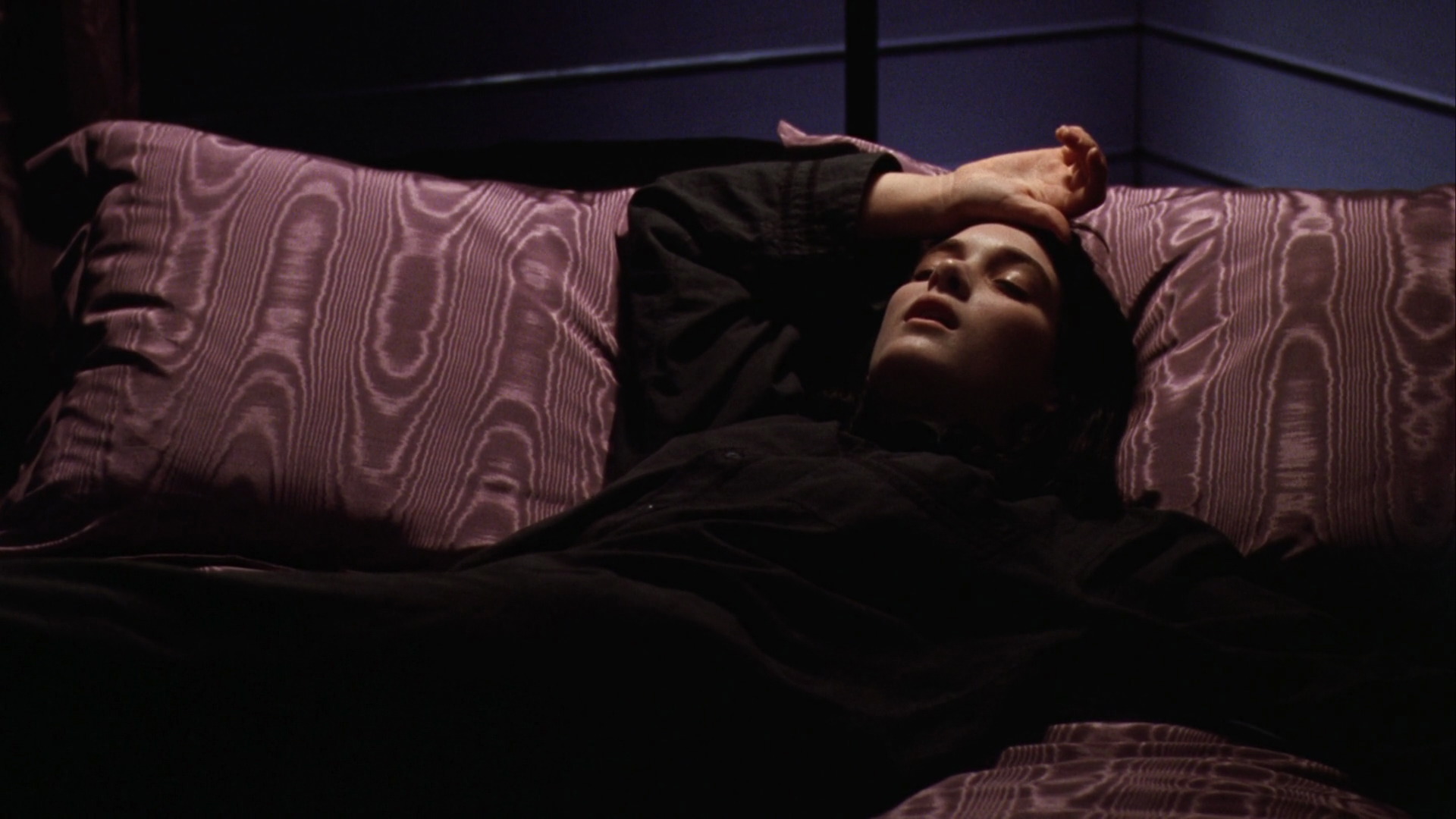 screencaptures-0122.jpg