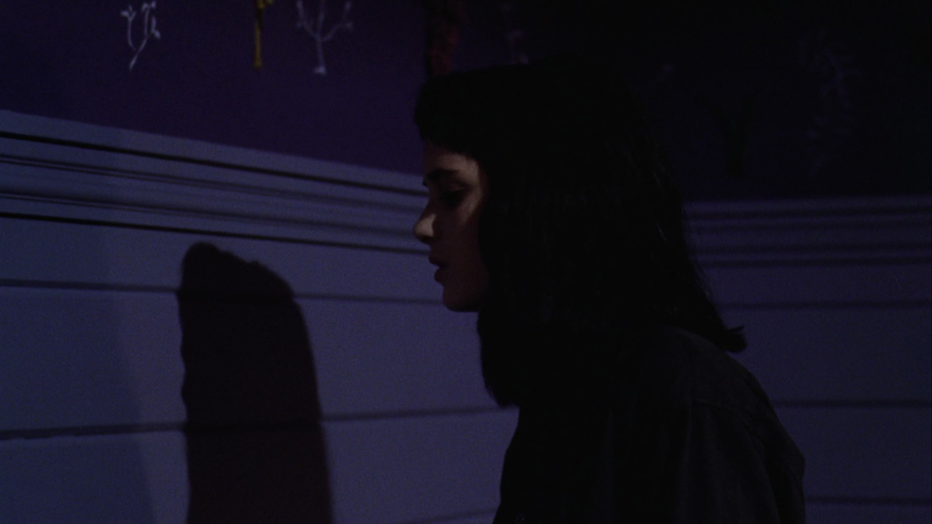 screencaptures-0127.jpg