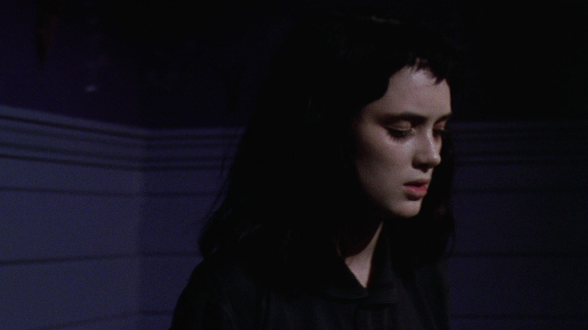 screencaptures-0129.jpg