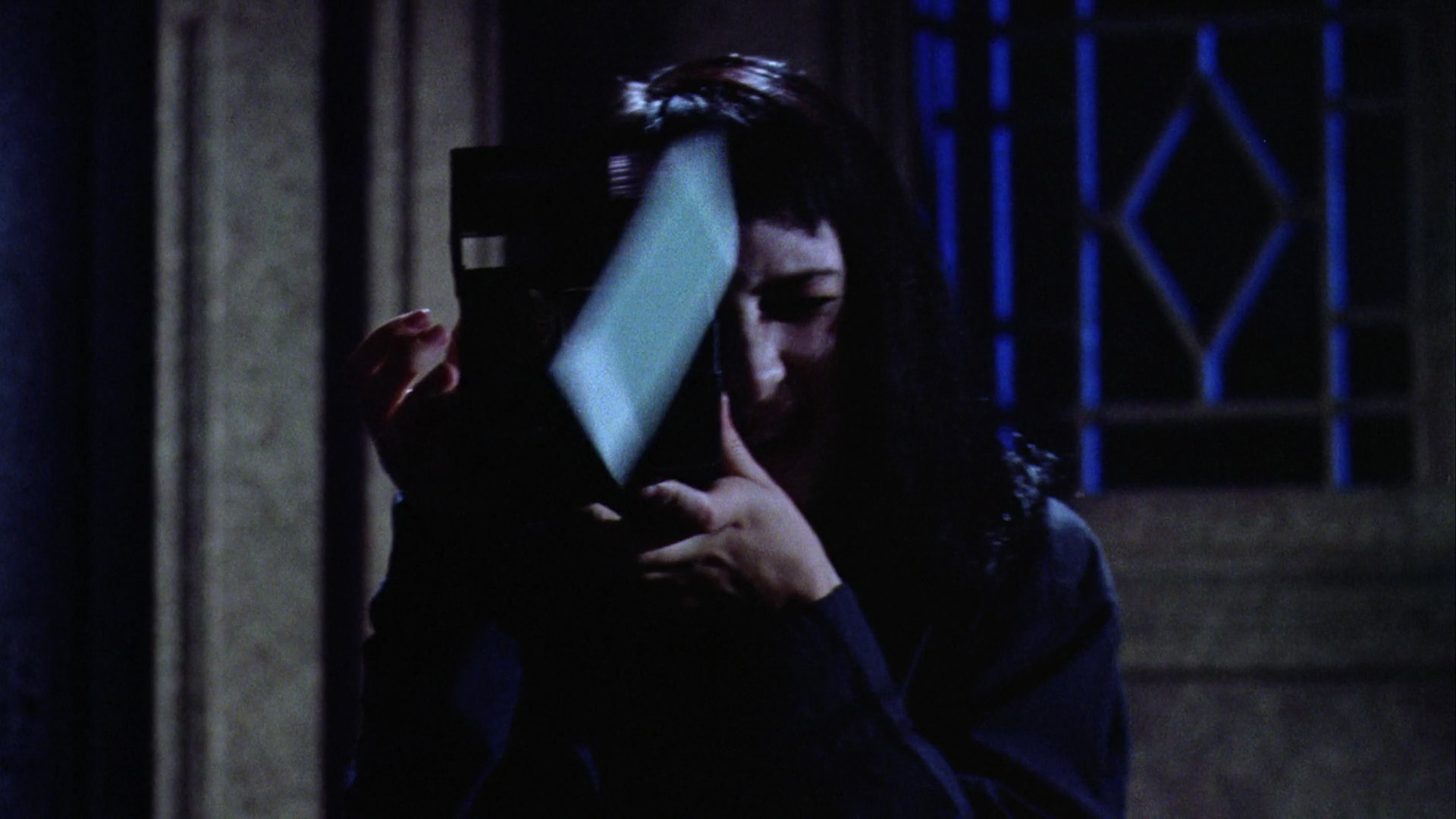 screencaptures-0132.jpg