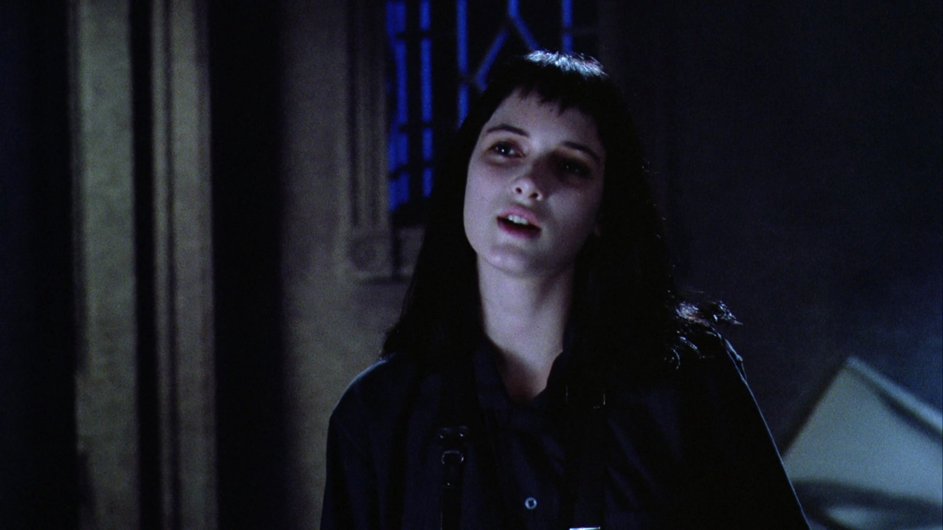 screencaptures-0142.jpg