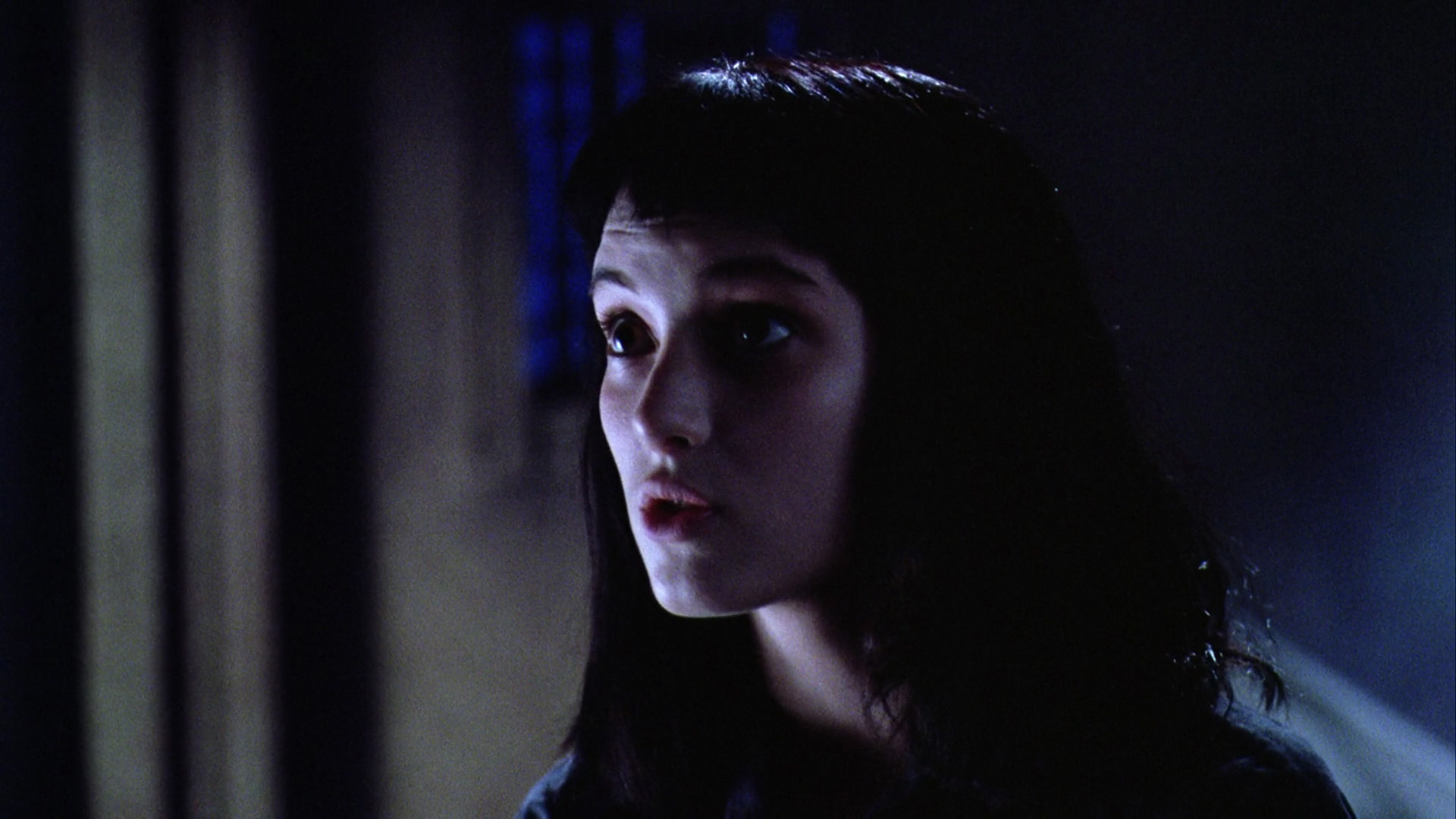 screencaptures-0146.jpg