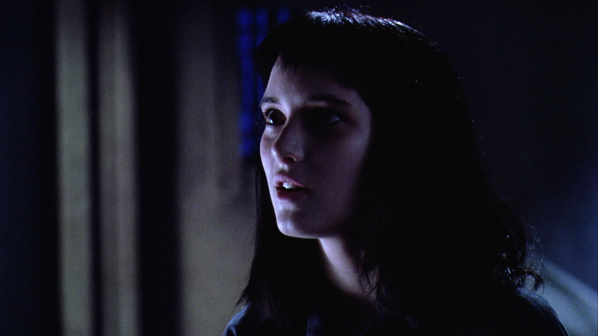 screencaptures-0149.jpg
