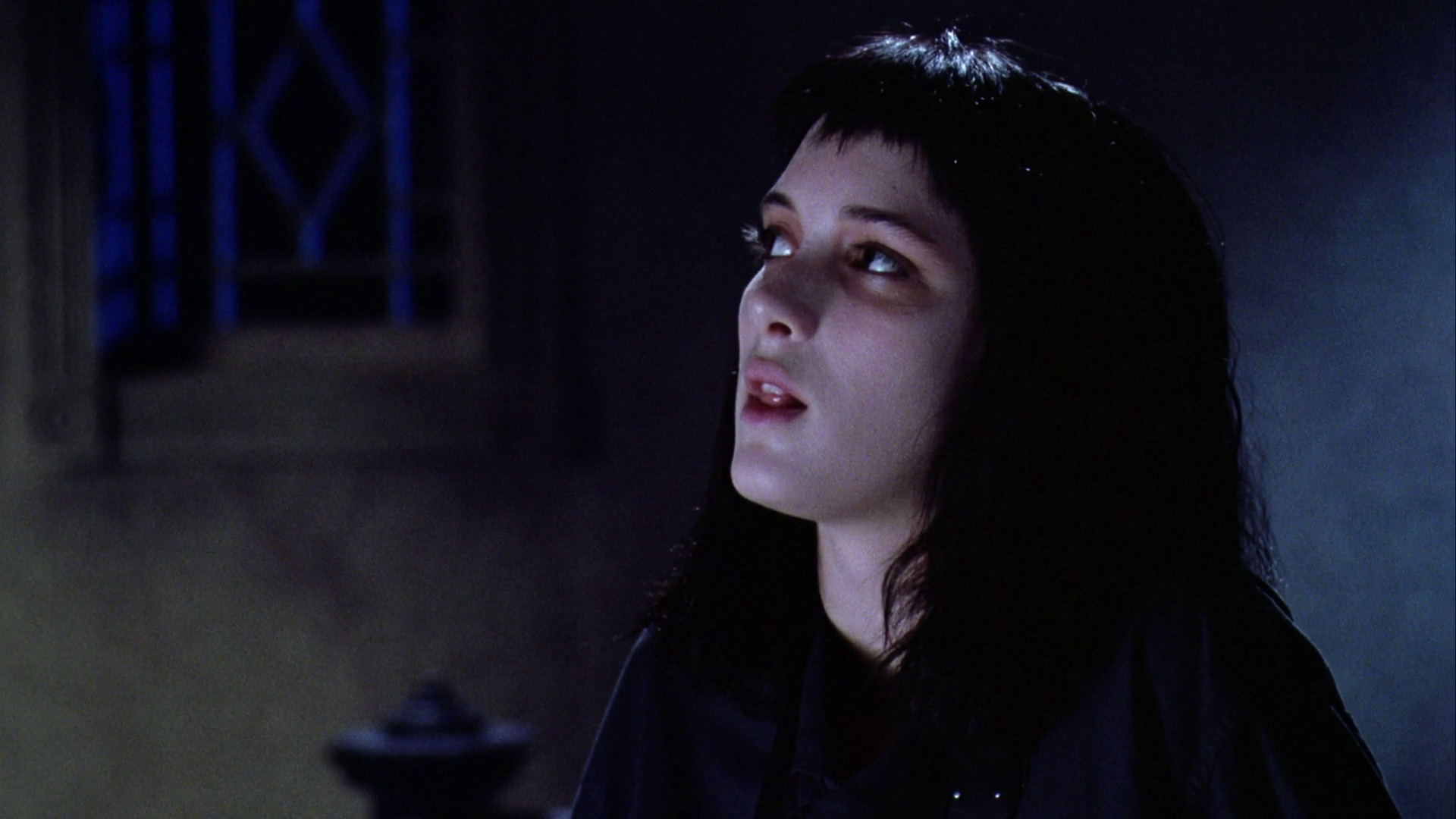 screencaptures-0158.jpg