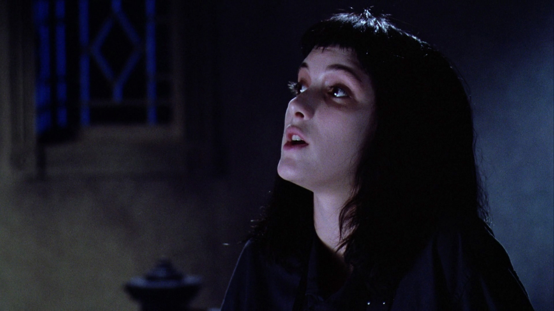 screencaptures-0162.jpg