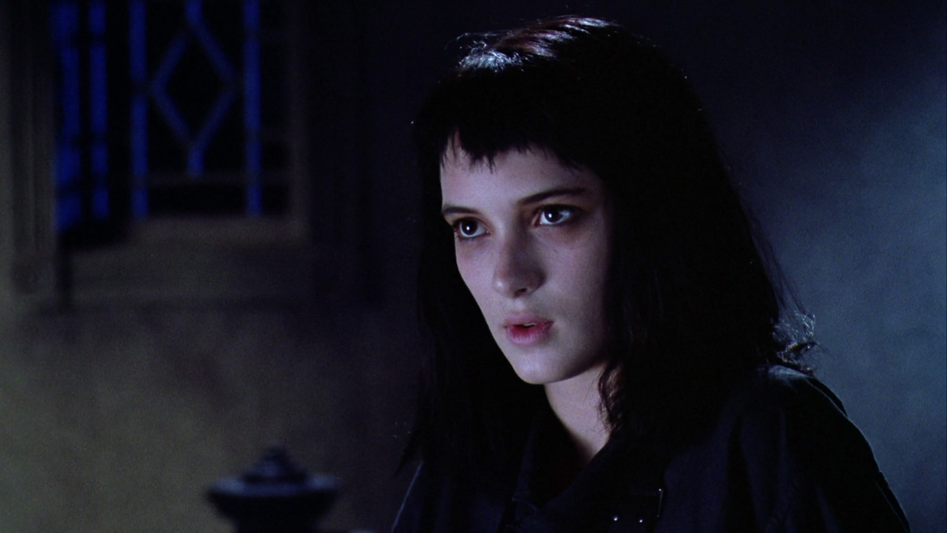 screencaptures-0168.jpg