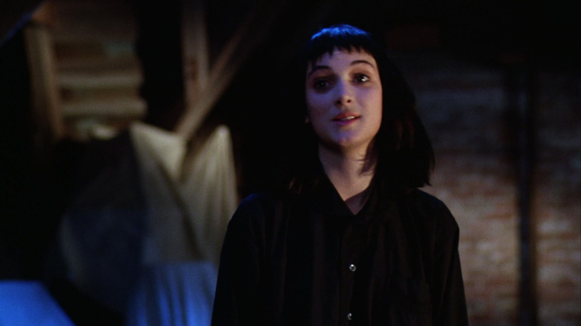 screencaptures-0175.jpg