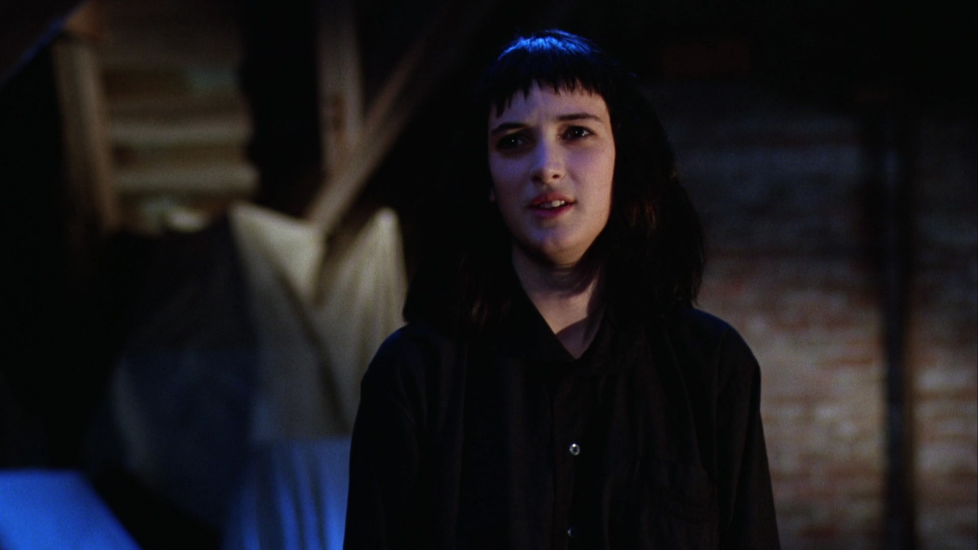 screencaptures-0178.jpg