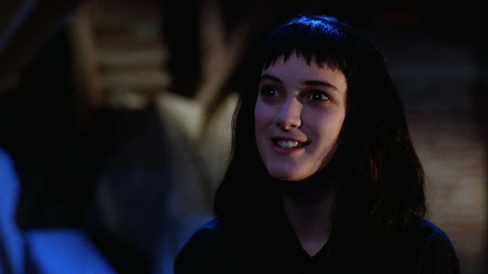 screencaptures-0183.jpg