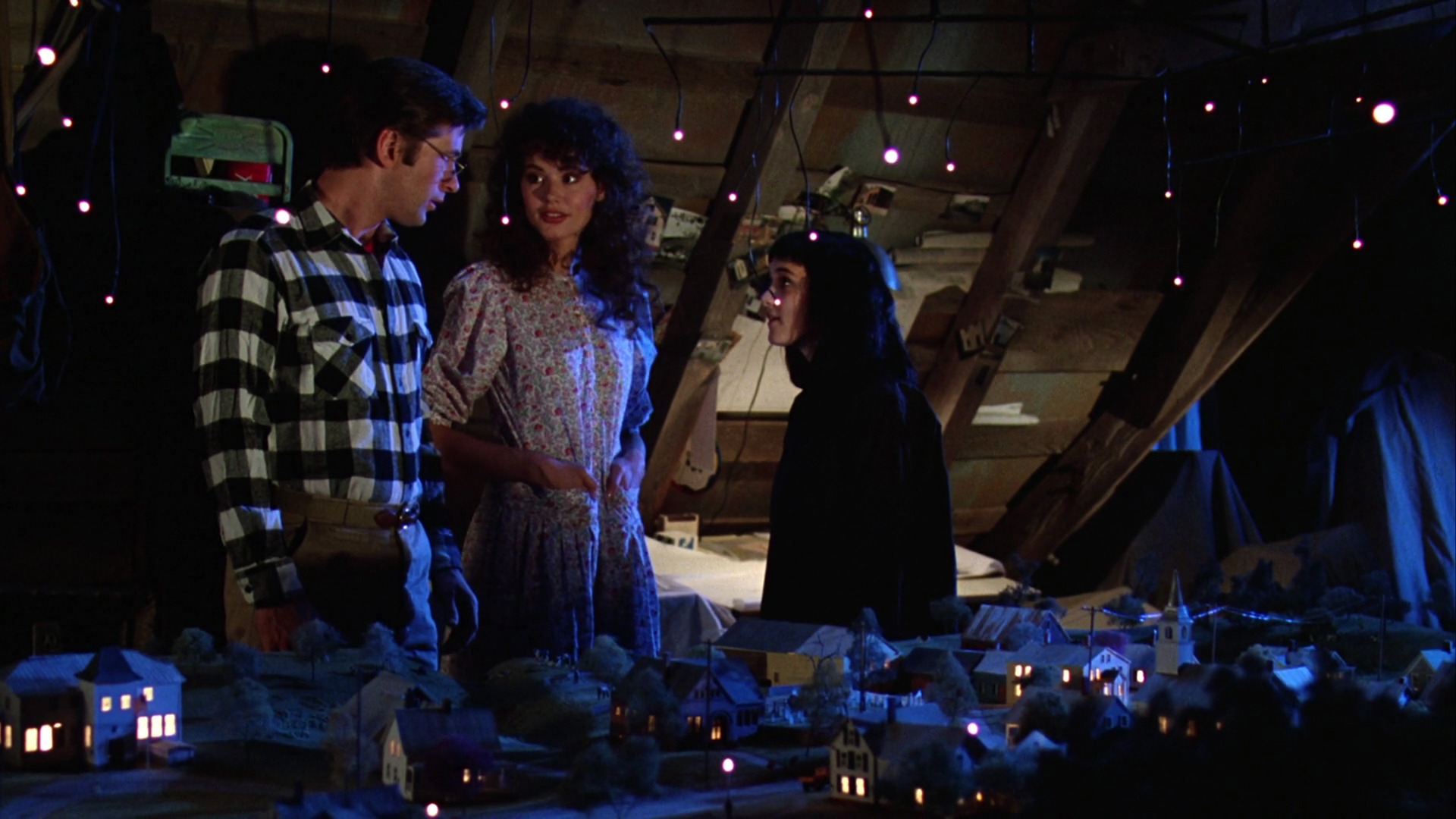 screencaptures-0186.jpg