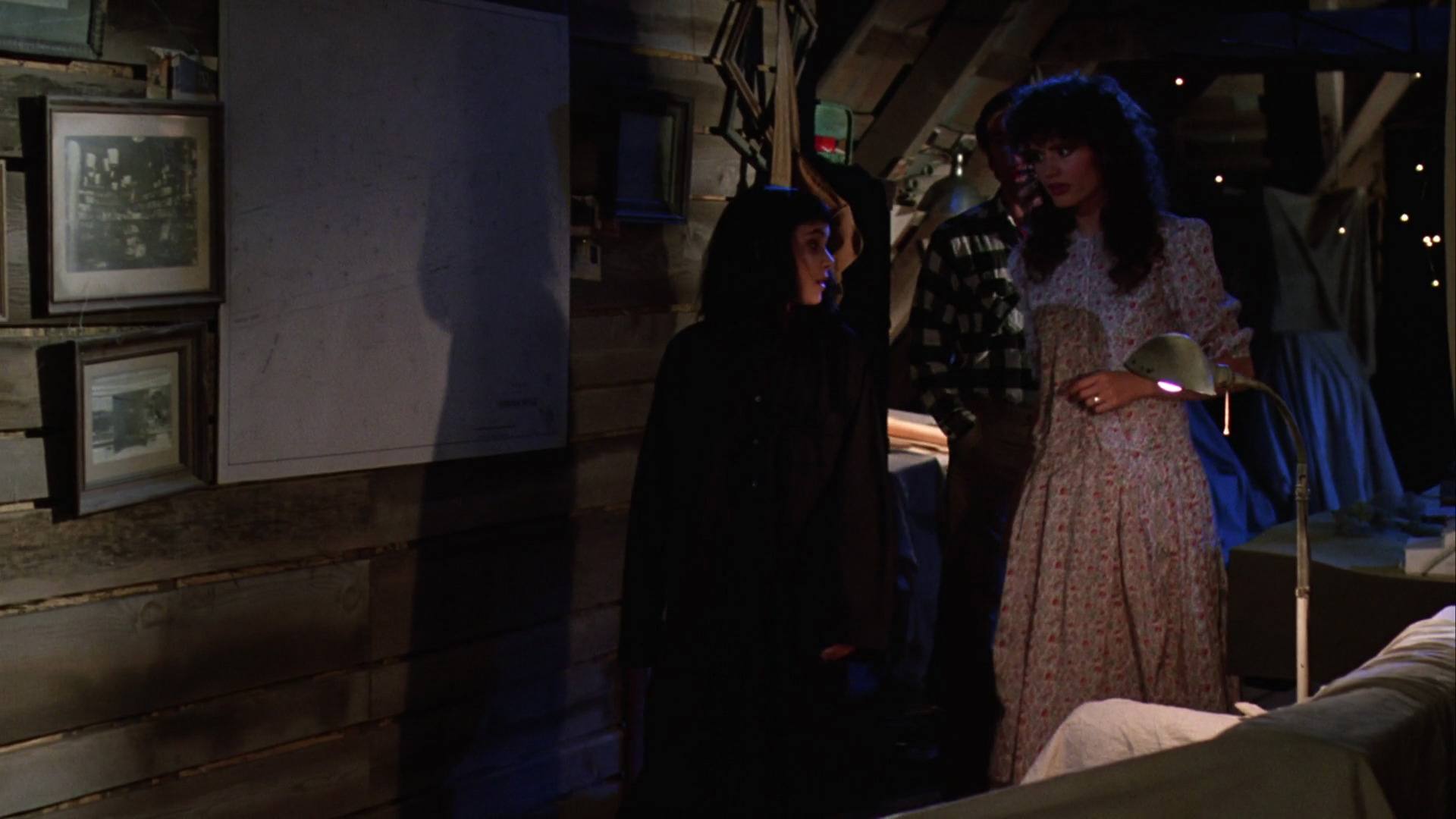 screencaptures-0189.jpg